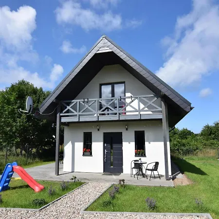 Nicely Furnished In *