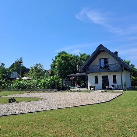 Nicely Furnished In Kopalino